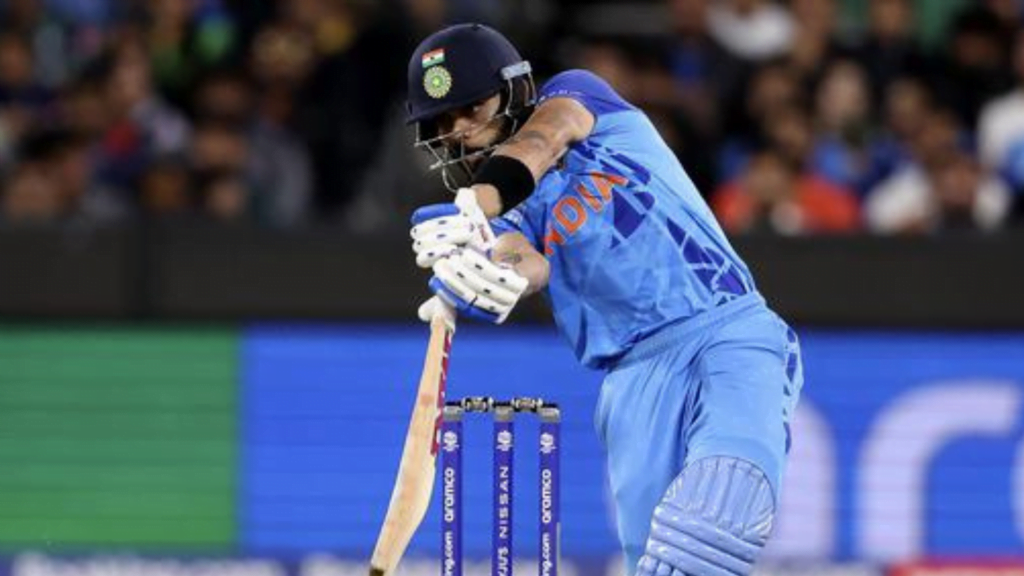 Updates on injured Indian stars as T20 World Cup closes in